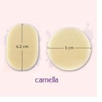 ราคา Camella สปองค์แต่งหน้า (1404035221)