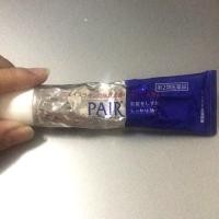 ราคา ยาแต้มสิว Pair ตัวดัง ของแท้จากญี่ปุ่น มือ2 (6343225102)