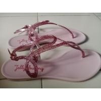 ราคา รองเท้า Jelly Bunny ของแท้ (5190089931)