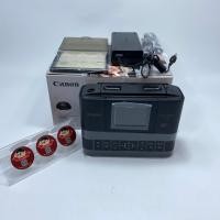 ราคา Canon Selphy Cp1200 มือสอง (18383798041)