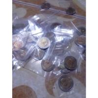 ราคา เหรียญ 10 บาท 61 วาระ สองสี ( 2 สี ) ราคาถูก (11697852598)