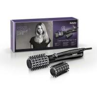 ราคา Babyliss เครื่องม้วนผม Hair styler Diamond Big Hair Dual (7119719603)