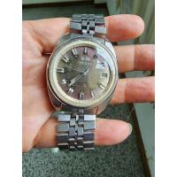 ราคา ORIENT_Automatic_VintageWatch (20093010544)