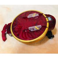 ราคา อาวุธ มาร์คไรเดอร์โอส DX Kamen rider OOO [เก็บปลายทางได้] (5036122040)