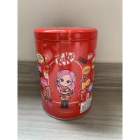 ราคา KITKAT BLACKPINK ROSE คิทแคท แบล็คพิ้งค์ โรเซ่ (19621888282)