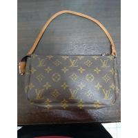 ราคา หลุยส์พอชขนาด 10นิ้ว (6552013082)