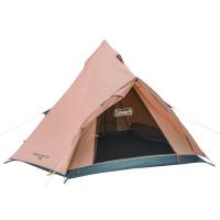 ราคา colemanexcusiontepee325/เต๊นท์coleman/tepee325 (9810701077)