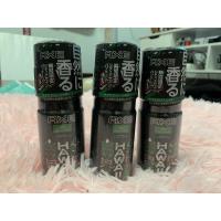 ราคา แอ๊กซ์ ไคโลสเปรย์น้ำหอมระงับกลิ่นกาย 1ชุด ได้3ขวด (6751104197)