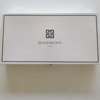 ราคา จานเล็กGivenchy paris (4119277318)