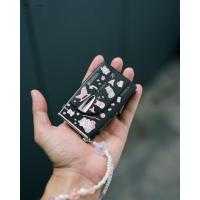 ราคา กล้องดิจิตอล Fujifilm finepix Z20fd (20561277134)