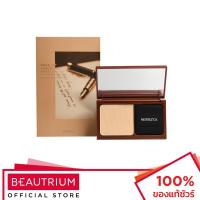 ราคา MERREZCA Face Up Powder Pact SPF50+ PA+++ แป้งสำหรับใบหน้า 10g (10700463450)