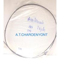 ราคา TSCโซลูน่าสายฝากระโปรงหน้า (14265892094)