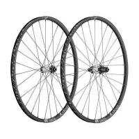 ราคา ล้อเสือภูเขา DT SWISS 2019 OEM/X1700 SPLINE® 22.5 ขนาด 29 นิ้ว (16168244650)