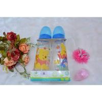 ราคา ขวดนม Disney แพ็คคู่ (8577965869)