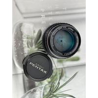ราคา SMC PENTAX-M 50MM.F1.4 (21789901693)