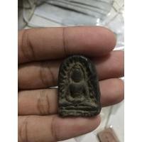 ราคา พระเก่า ของสะสม ✅✅✅✅ (18457807457)