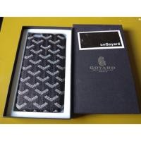 ราคา เคส พร้อมส่ง มือถือ goyard case iphone 6 plus พร้อมส่ง (2161560881)
