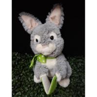 ราคา ตุ๊กตากระต่ายเล่านิทานตัวโยก ปากขยับ น่ารักนะ (1894415159)