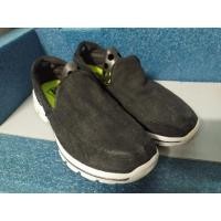 ราคา Skechers Gowalk 3 Breaker เบอร์ 10 us / 43.5 / 28 cm (6216456380)