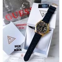 ราคา นาฬิกาผู้ชายGuessGW0058G2 (18435708385)