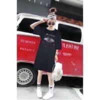 ราคา เดรสรีดเพชร (Size สาวอวบ) (13113802319)
