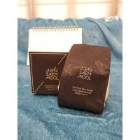 ราคา รีฟิว คุชชั่น Jung Saem Mool แท้​ 100% (9709303840)