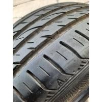 ราคา ยางเปอร์เซ็นต์ 195/50R15 Nexen ปี20 (21323881000)