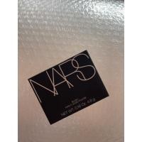 ราคา ปัดแก้ม Nars สี orgasm ไซส์จริง (4594200773)