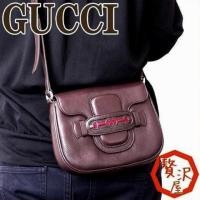 ราคา Gucci แท้ % Dressage crossbody (6412919316)