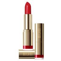 ราคา ⚡ของแท้ % Milani Color Statement Matte Lipstick. lot การผลิตปี 2016 (3413004012)
