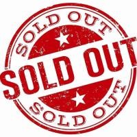 ราคา จี้ฮวงจุ้ยอริยะมนตรา by คุณริว จิตสัมผัส (9748742582)