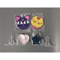 ราคา เซเลอร์มูนกาชาปอง Sailor Moon Gashapon (20212783256)