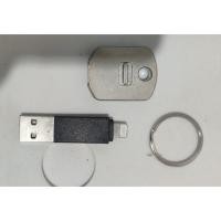 ราคา สายชาร์จ iPhone Lightning to USB Cable (7136149985)