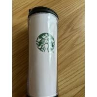 ราคา แก้วStarbucksThailandของแท้12ออนซ์ (22857484999)