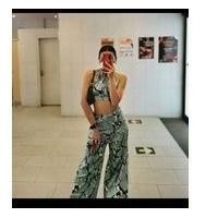 ราคา งานป้าย งานIG ชุดเซ็ทไปทะเลยโชว์เอวหลัง เซ็กซี่ไม่ผิดหวังค่ะ ชุดนี้งาน ตามหายะคะ (14549237077)