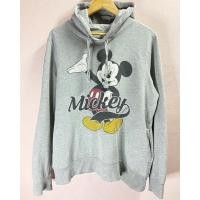 ราคา เสื้อกันหนาว แบรนด์เนมมือสองสภาพใหม่ (15809898415)