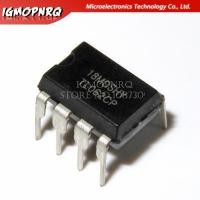 ราคา วงจรรวม TL062CP TL064CP TL071CP TL072CP TL074CN TL081CP TL082CP TL084CN DIP TL071 TL072 TL074 TL081 TL082 TL084 TL082 TL061 TL064 10 ชิ้น (22052803491)