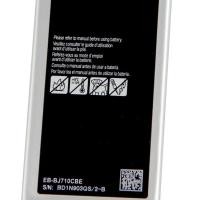 ราคา แบตเตอรี่SAMSUNG GALAXY J7 2016 J7 2016 (7489308227)