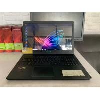 ราคา โน๊ตบุ๊คมือสองเกมมิ่ง Asus A570Z (22419890811)