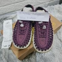 ราคา รองเท้าkeen Uneek พร้อมส่ง (20961701473)