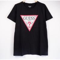 ราคา เสื้อยืดผู้หญิงguess (7934853234)