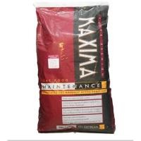 ราคา Maxima Cat Food ขนาด 1 กิโลกรัม (ชนิดแบ่งขายถุงย่อย) (20140683207)