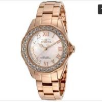 ราคา นาฬิกา invicta แท้ (881111590)