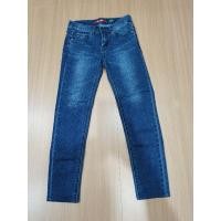 ราคา กางเกง​ยีนส์​ผู้​หญิงCarrera (23038991799)