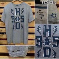 ราคา เสื้อยืดมือสอง Nike ใหม่มา (9815398914)