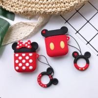 ราคา เคสแอร์พอดมิกกี้ / มินนี่ (2392963902)