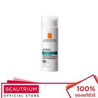 ราคา LA ROCHE-POSAY Anthelios Oil Correct SPF50+ ครีมกันแดด 50ml (15584370030)
