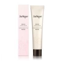 ราคา Jurlique Rose Hand Cream 40 ml (3901983541)