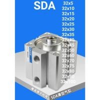 ราคา กระบอกลมนิวเมติก กระบอกลมนิวเมติก (19384923064)