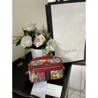 ราคา กระเป๋า gucci มือ2 ของแท้ (12547062867)